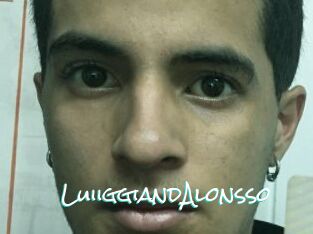 LuiiggiandAlonsso