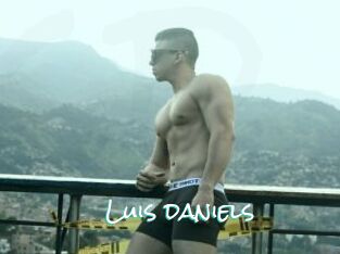 Luis_daniels