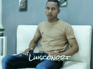 Luisconort