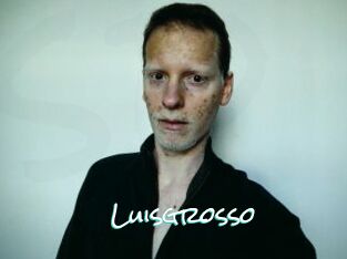 Luisgrosso