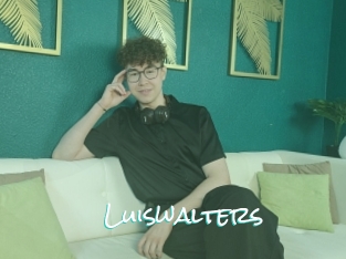 Luiswalters