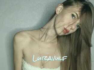 Luizavulf