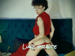 Luke_prince