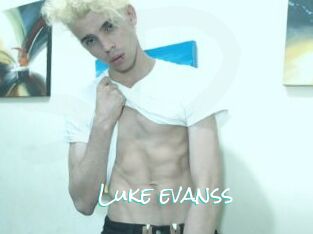 Luke_evanss