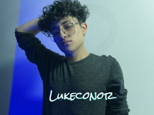 Lukeconor