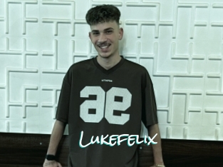 Lukefelix