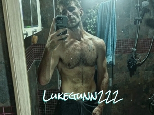 Lukegunn222