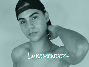 Lukemendez