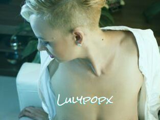 Lulypopx