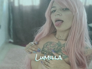 Lumilla