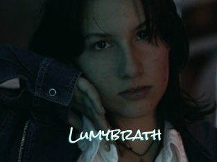 Lumybrath