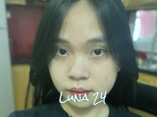 Luna_24