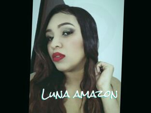 Luna_amazon