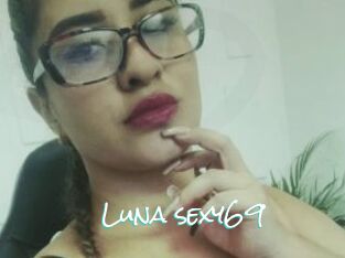 Luna_sexy69