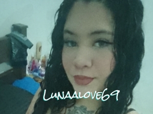 Lunaalove69