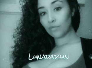 Lunadarlin