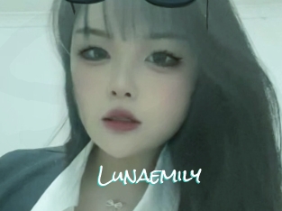 Lunaemily