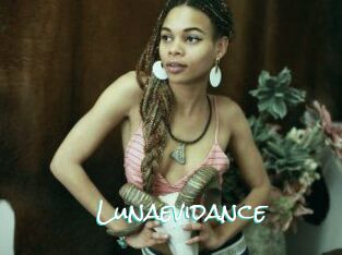 Lunaevidance