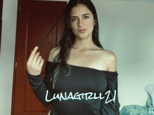 Lunagirll21