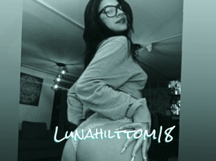 Lunahilttom18