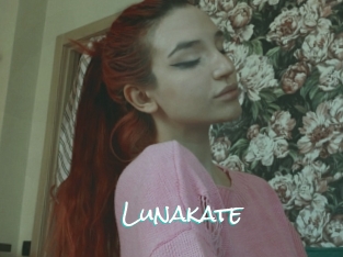 Lunakate