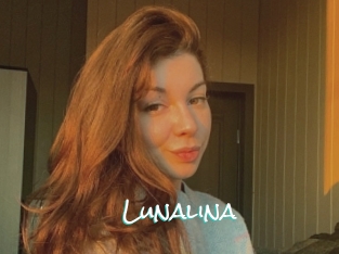 Lunalina