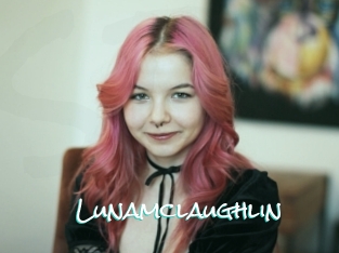 Lunamclaughlin