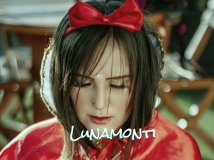 Lunamonti