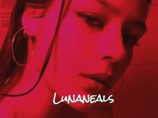 Lunaneals