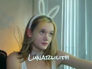 Lunarlilith