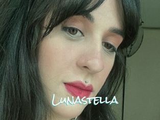 Lunastella