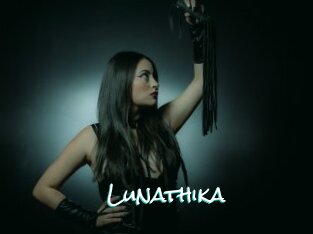 Lunathika