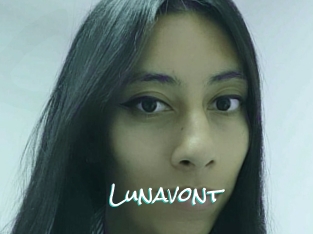 Lunavont