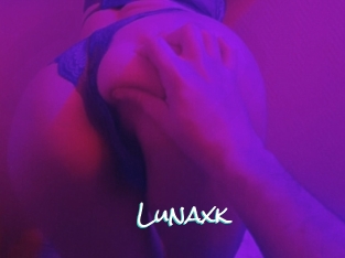 Lunaxk