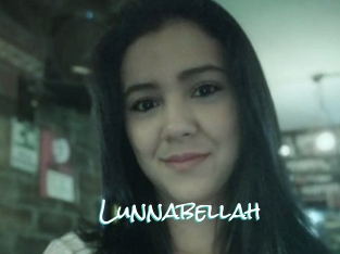 Lunnabellah