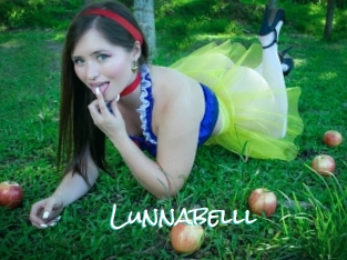 Lunnabelll