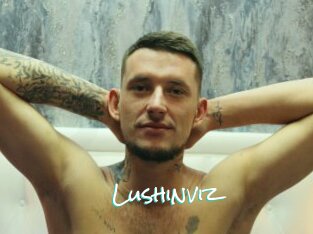 Lushinviz