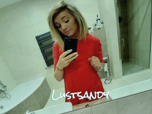 Lustsandy