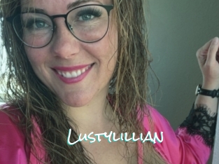 Lustylillian