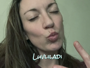 Luvliladi