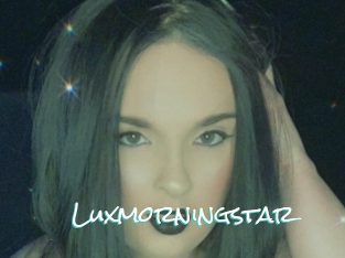 Luxmorningstar