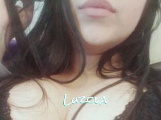 Luzcla