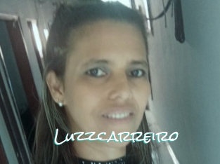 Luzzcarreiro