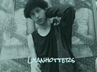 Lyanhotters