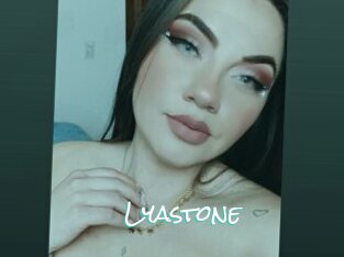 Lyastone