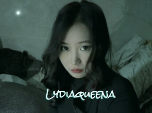 Lydiaqueena