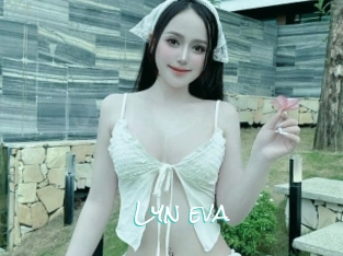 Lyn_eva