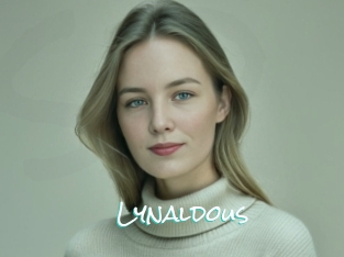 Lynaldous