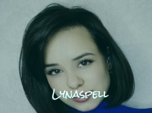 Lynaspell