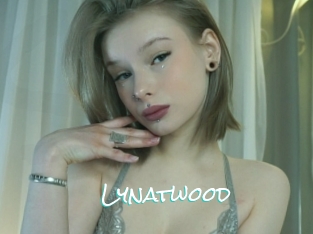 Lynatwood